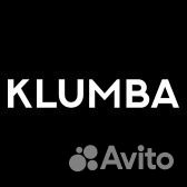 Флорист (Продавец цветов)