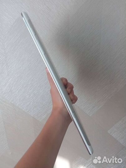 Huawei MediaPad T1 10