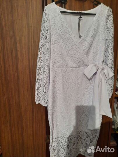 Личные вещи женские