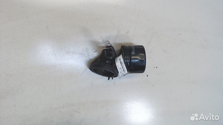 Корпус масляного фильтра Renault Modus, 2008