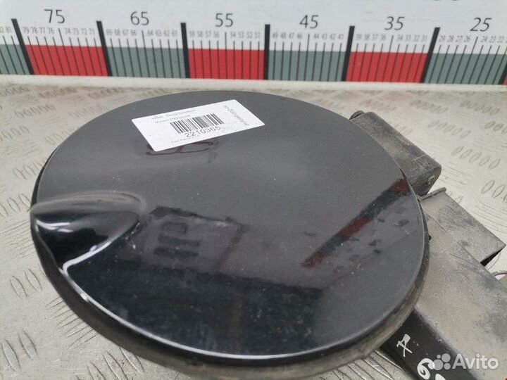 Лючок бензобака для Ford Focus 2 1474907