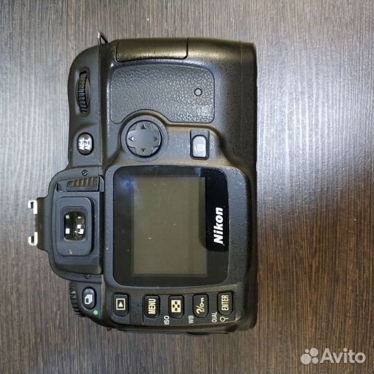 Nikon d50+Nikon 18-70 AF-S 3.5-4.5G + YN40mm F2.8N