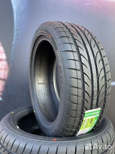 Goodride SA57 195/45 R17 91W