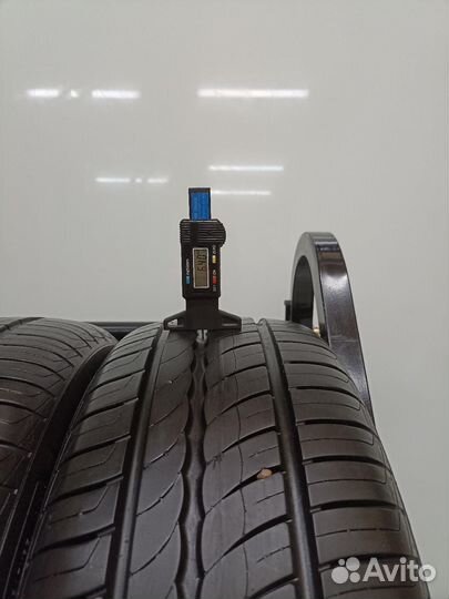 Pirelli Cinturato P1 195/55 R16