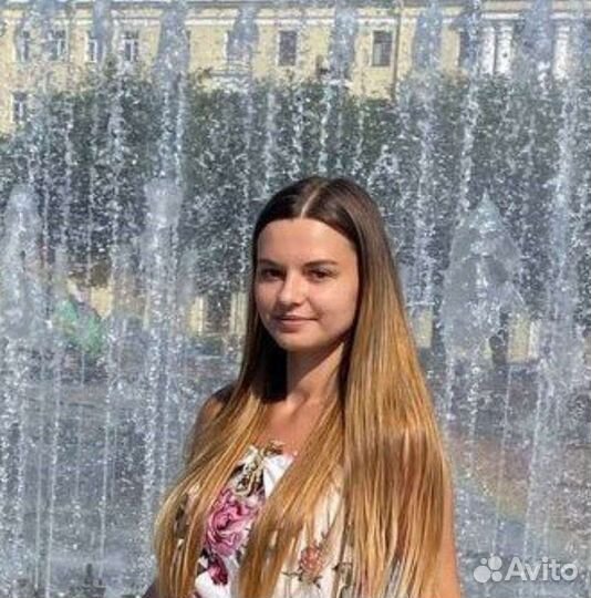 Оператор базы данных