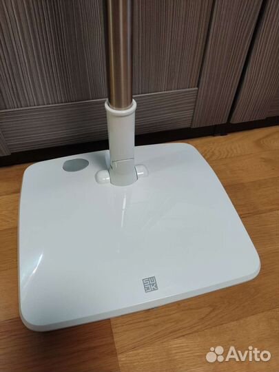 Электрошвабра Xiaomi swdk Electric Mop D260