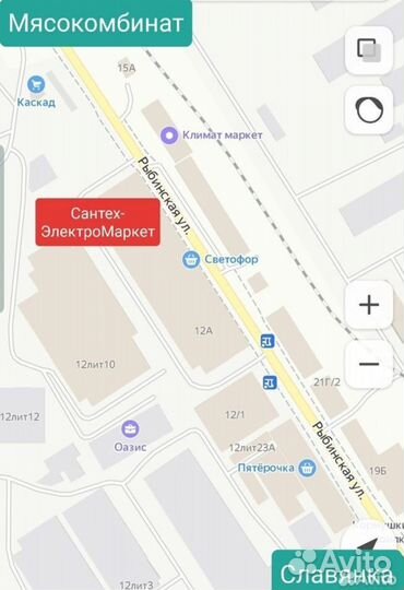 Печь-камин Tim Sistem Magic Stove