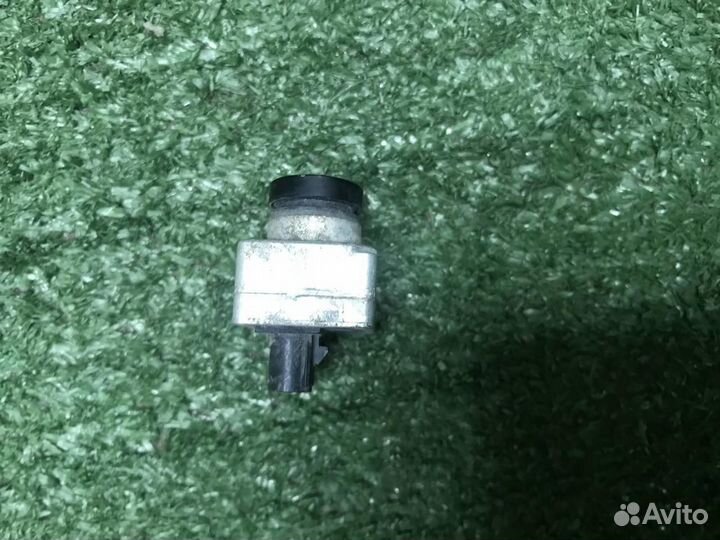 Камера Land Rover Range Rover