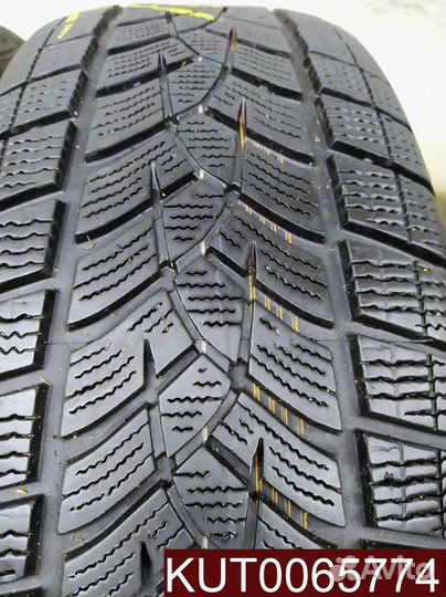 Goodyear UltraGrip Performance SUV Gen-1 235/60 R18 107U