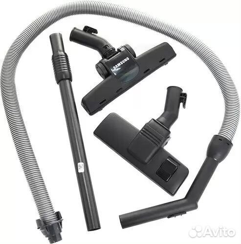 Пылесос Samsung SC4181