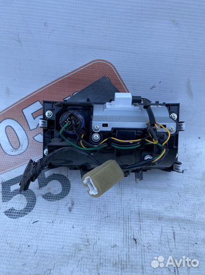 Пепельница Infiniti Fx37/Qx70/Fx50/Fx30