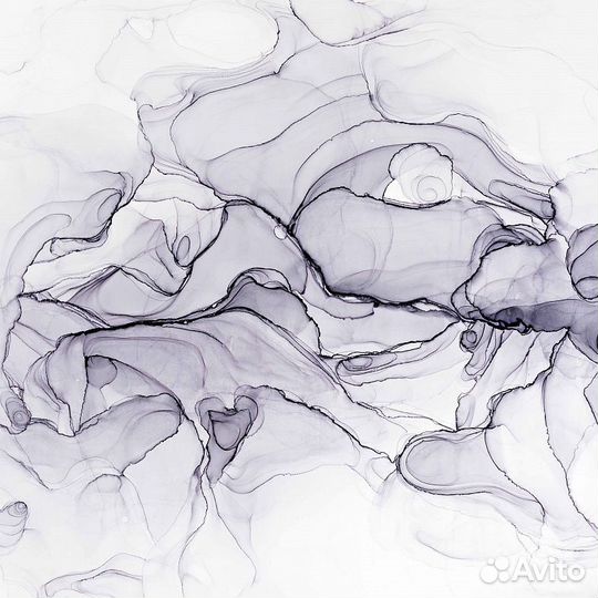 Дизайнерские фотообои 