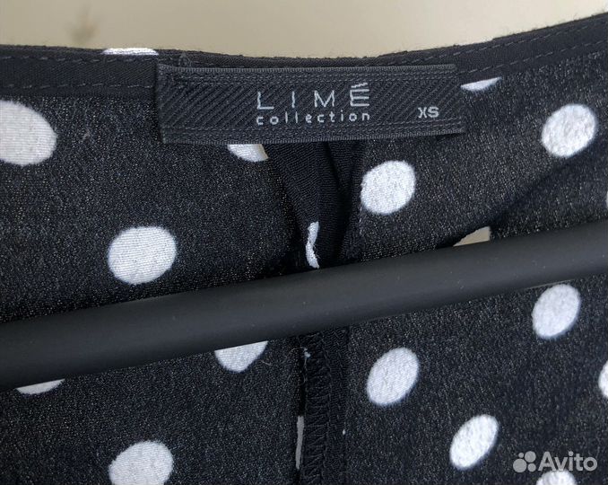 Комбинезон женский летний