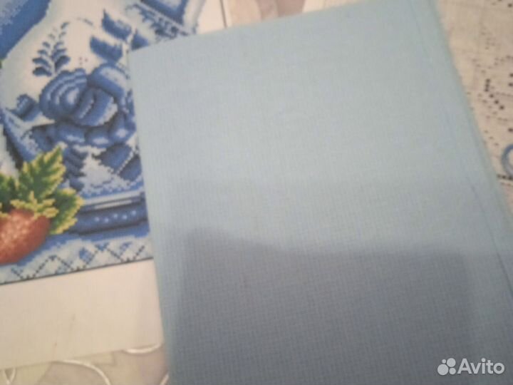 Набор для вышивания