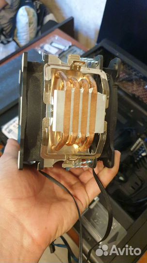 Материнская плата,процессор,память,сборка