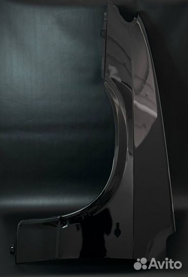 Крыло 665 космос ваз 2113