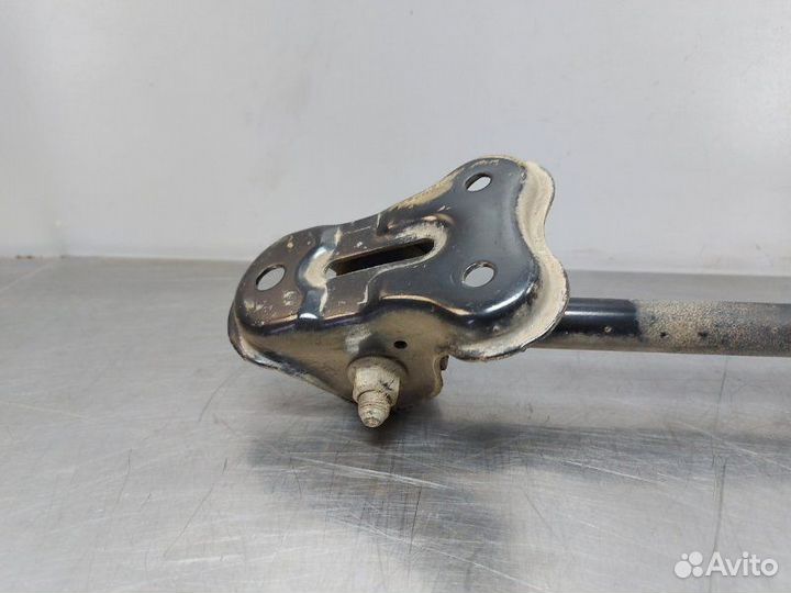 Тяга задняя левая Hyundai Elantra XD G4ED