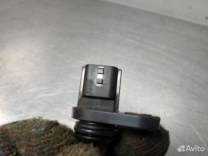 Датчик положения коленвала Nissan X-Trail T31