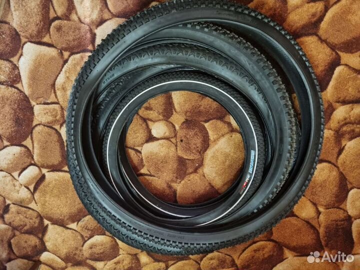 Запчасти для велосипедов, велозапчасти