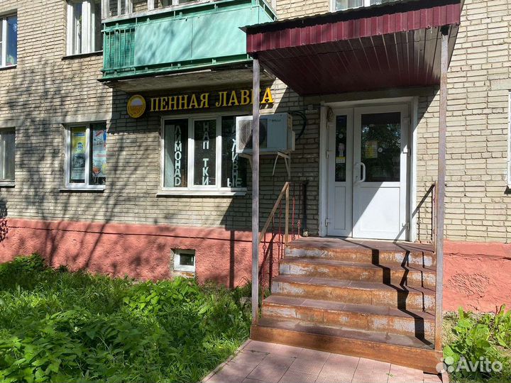 Продам готовый бизнес