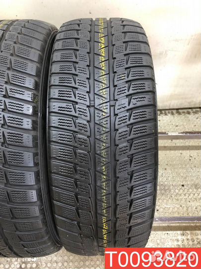 Falken Eurowinter HS-449 195/55 R16 87H
