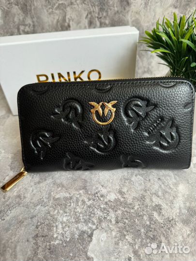 Кошелек женский Pinko