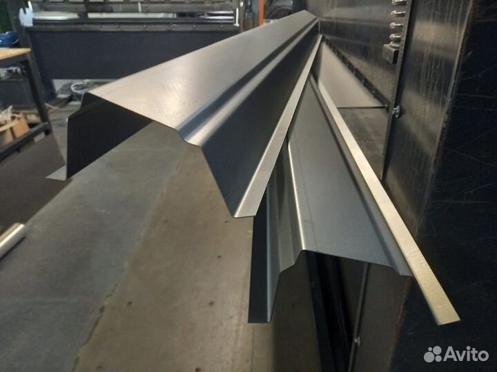 Пороги кузовные Дэу Эсперо