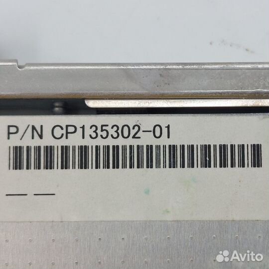 Привод DVD-RW CP124076-06, SD-R2212, Fujitsu-Sieme