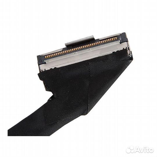 Шлейф матрицы HP Pavilion G4, G6-1000