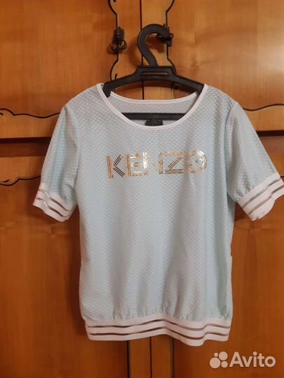 Женская одежда