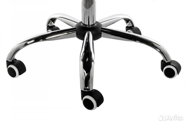 Компьютерное кресло Lody-1 светло-серое (11479)