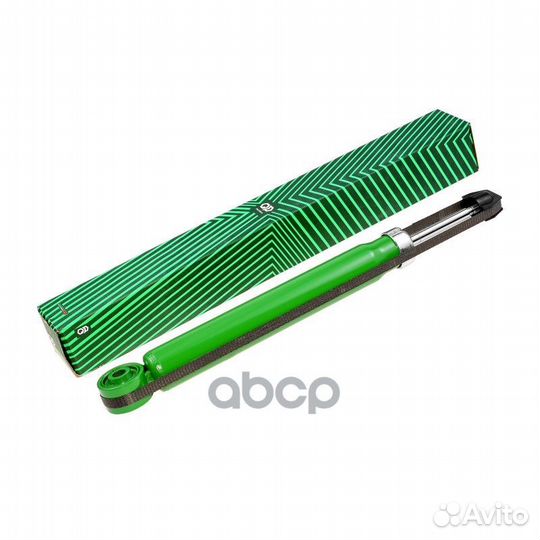 Амортизатор задний SHP7359 pilenga