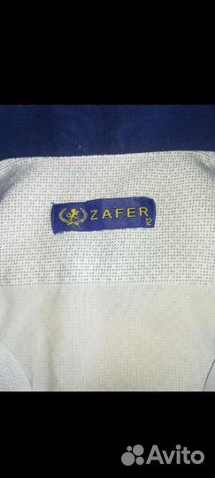 Рубашки для мальчика