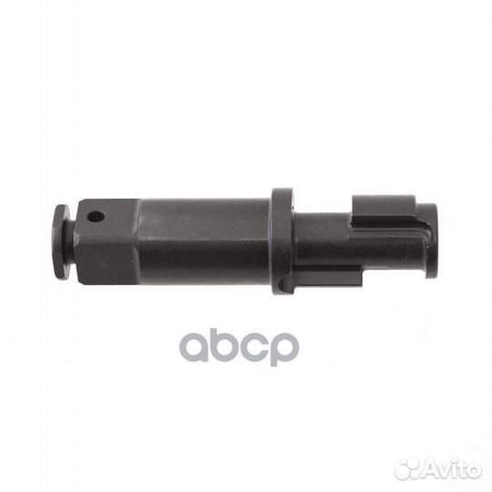 Ремкомплект для гайковерта 33411-050, ось корот