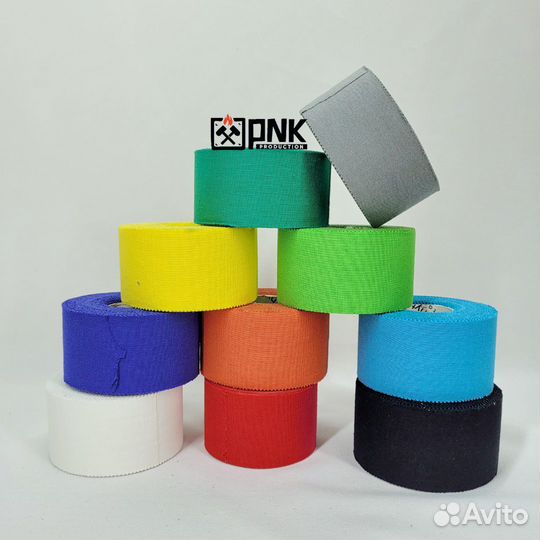 Воздушное кольцо для гимнастики