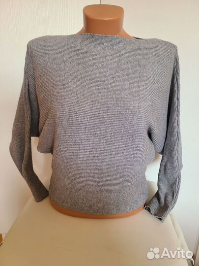 Джемпер женский 40 42
