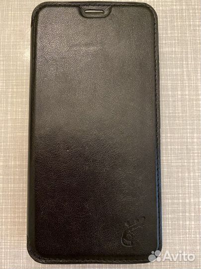 Чехол на iPhone Х, 7/8 plus, 7