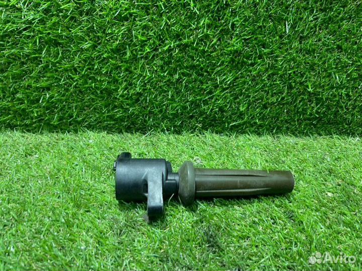 Катушка зажигания Ford Focus 2 1.8 2.0