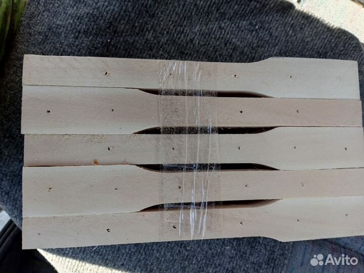 Рамки для ульев