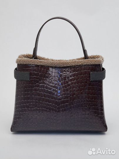 Сумка brunello cucinelli