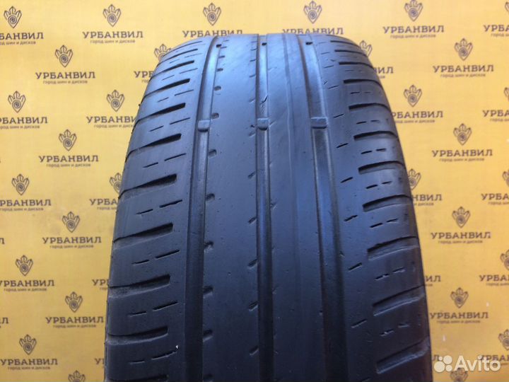 Matador MP 44 Elite 3 205/55 R16 91H