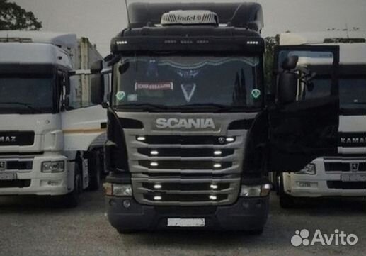 Грузоперевозки Грузовой Газель