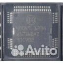 Микросхема bosch