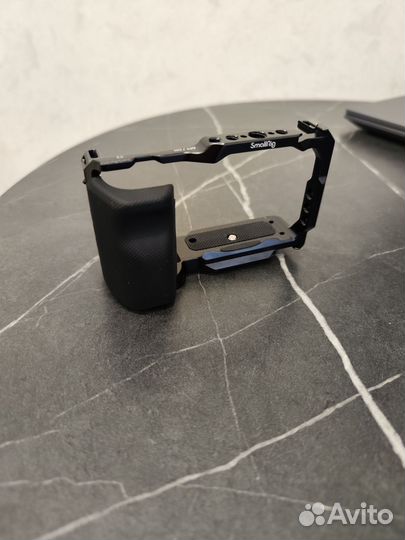 Клетка SmallRig для Sony zv-e10