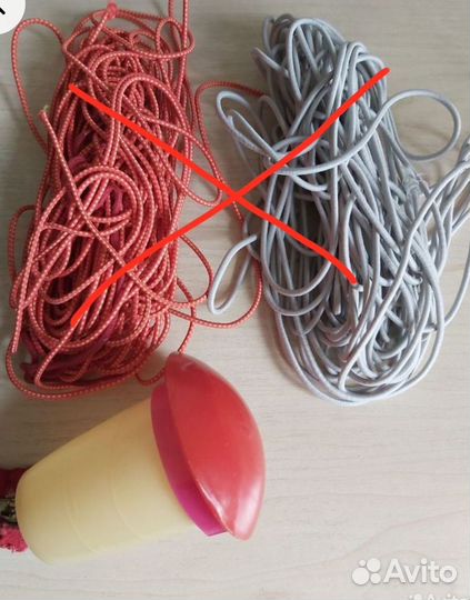 Молния застежка новые для шитья