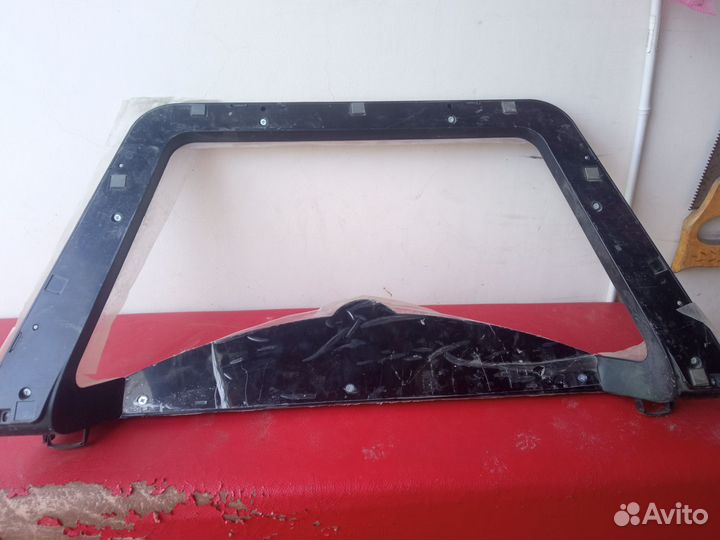 LG подставка для телевизора