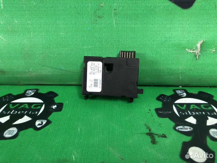 Датчик положения руля 1K0959654 VW-jetta