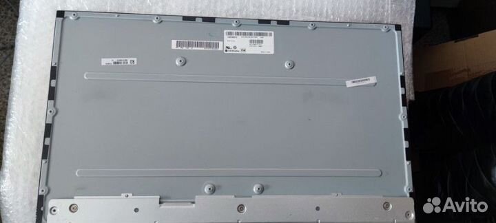 Матрица LM238WF2 SSM1 для моноблока