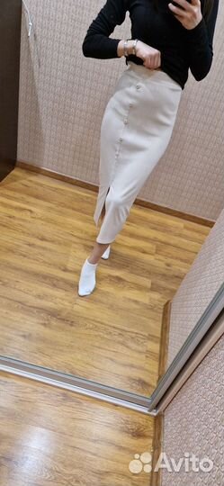 Юбка женская 42 44