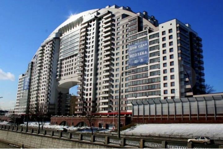 Машиноместо, 19 м²